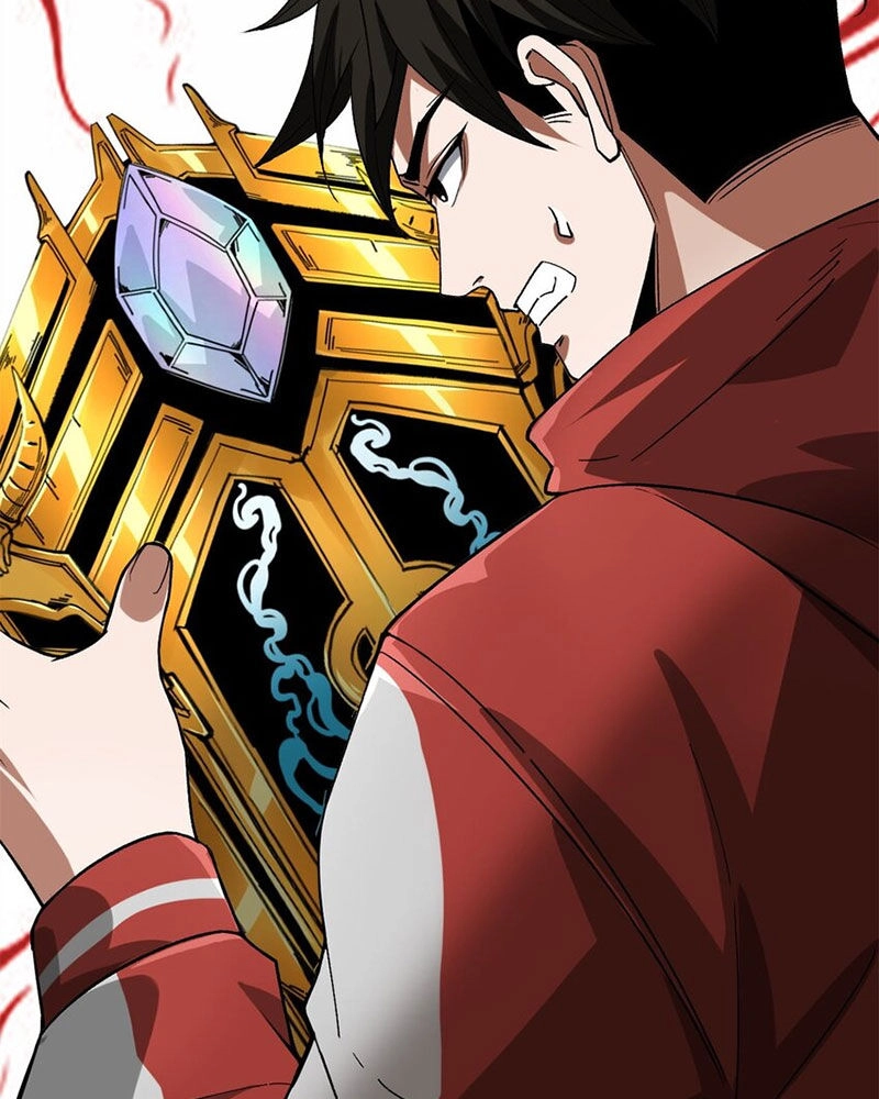 Luân Bàn Thế Giới Chapter 143 - 19