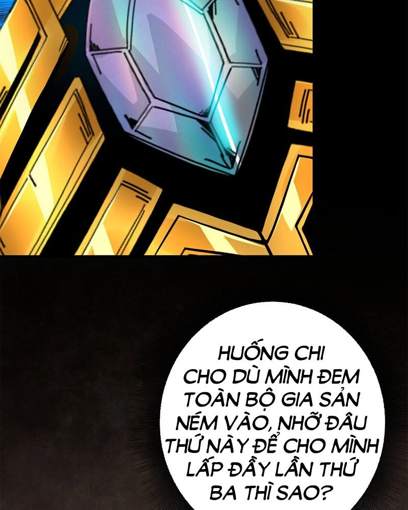 Luân Bàn Thế Giới Chapter 143 - 21