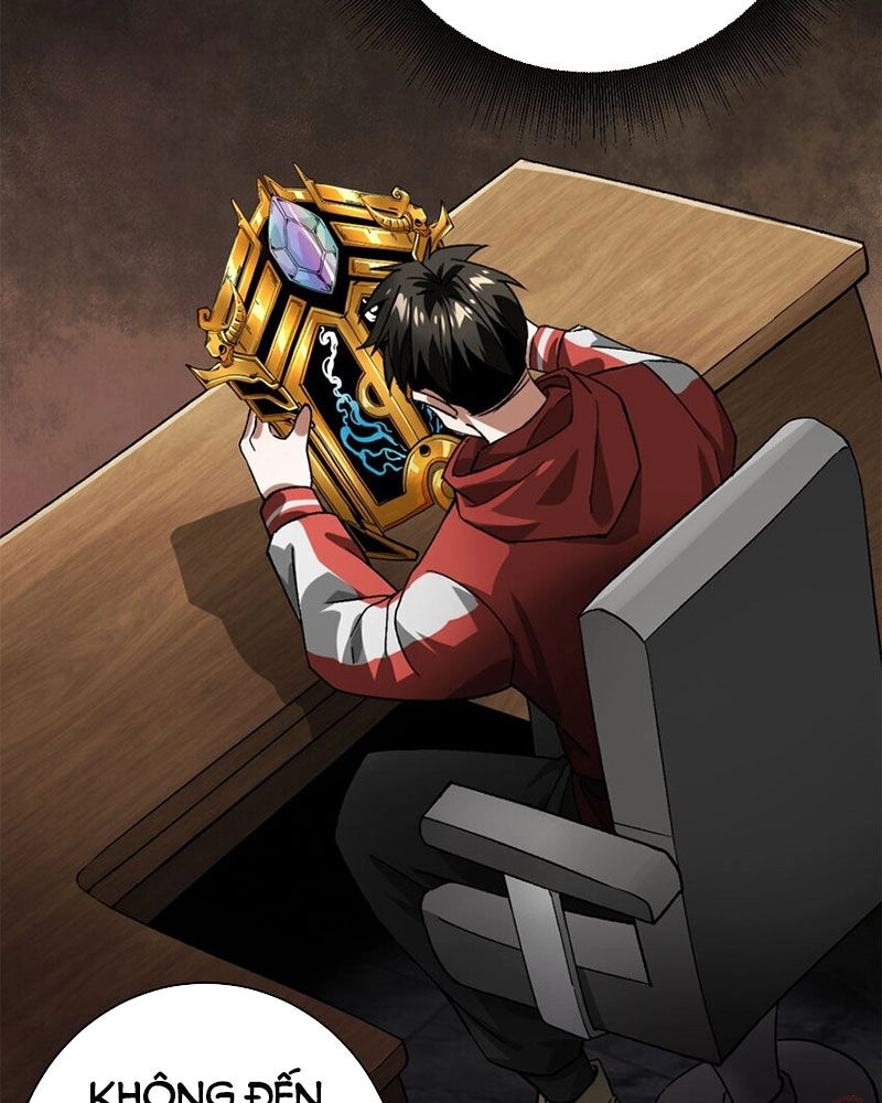 Luân Bàn Thế Giới Chapter 143 - 22