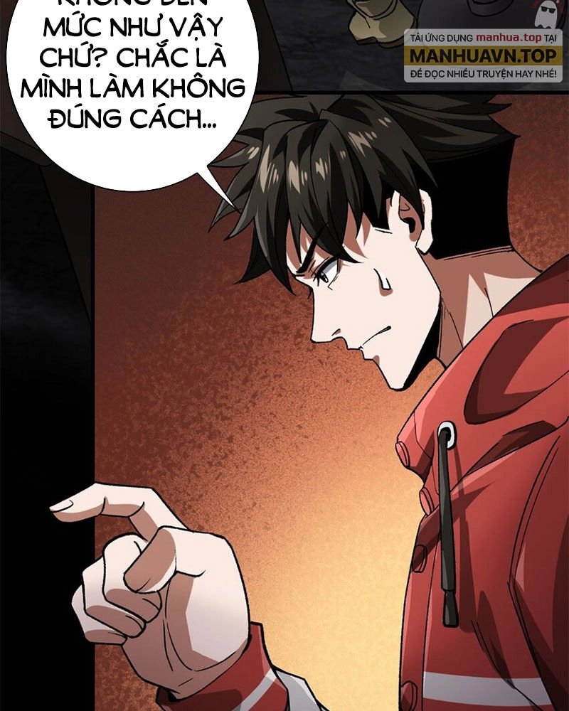 Luân Bàn Thế Giới Chapter 143 - 23