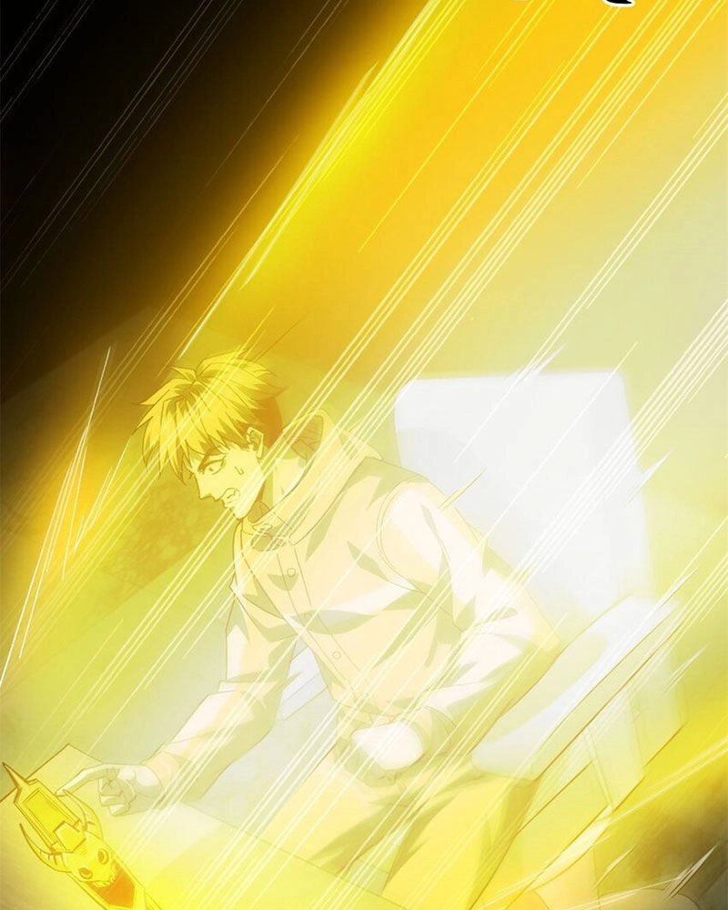 Luân Bàn Thế Giới Chapter 143 - 25