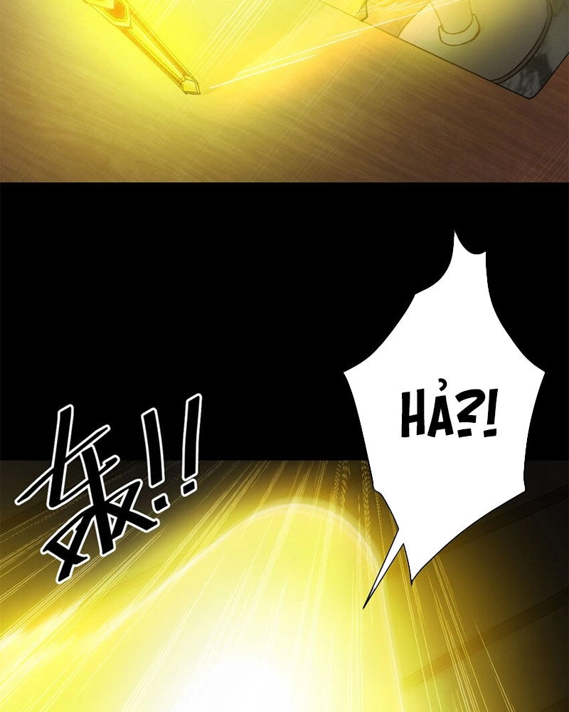 Luân Bàn Thế Giới Chapter 143 - 26