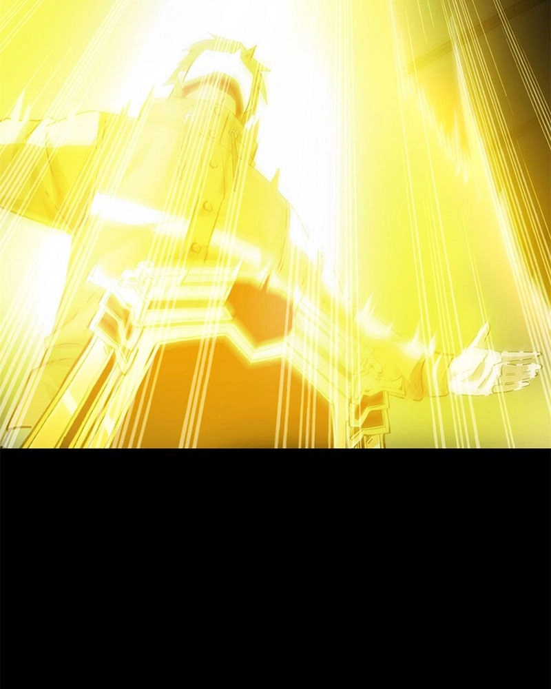 Luân Bàn Thế Giới Chapter 143 - 27