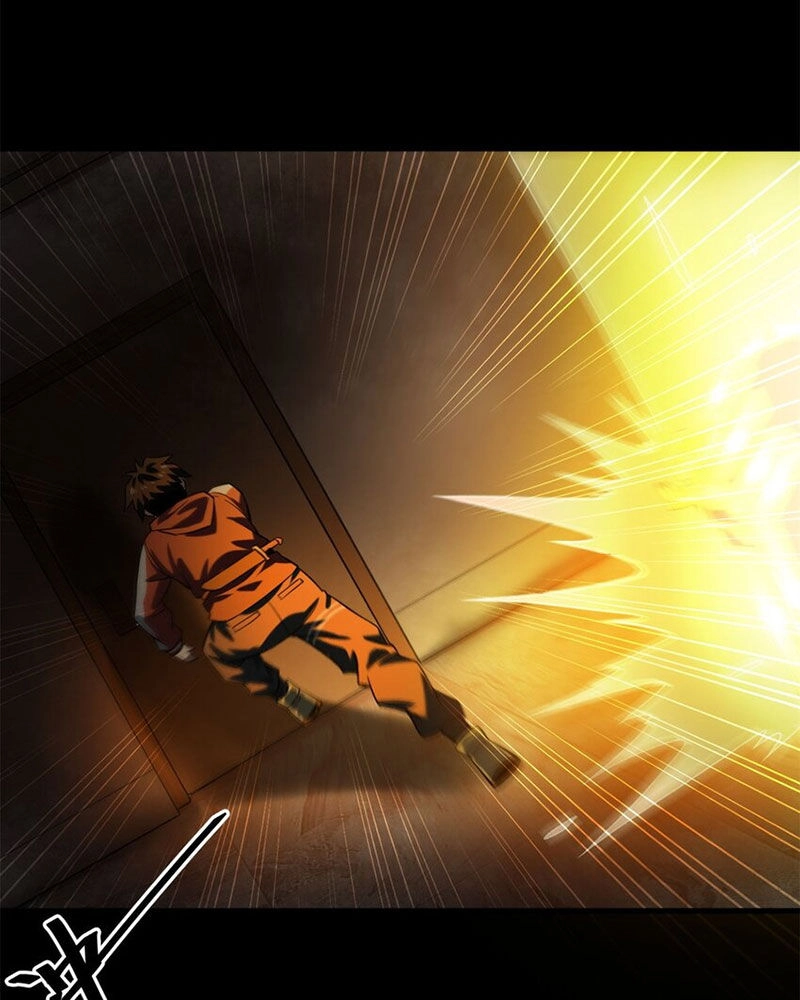 Luân Bàn Thế Giới Chapter 143 - 28