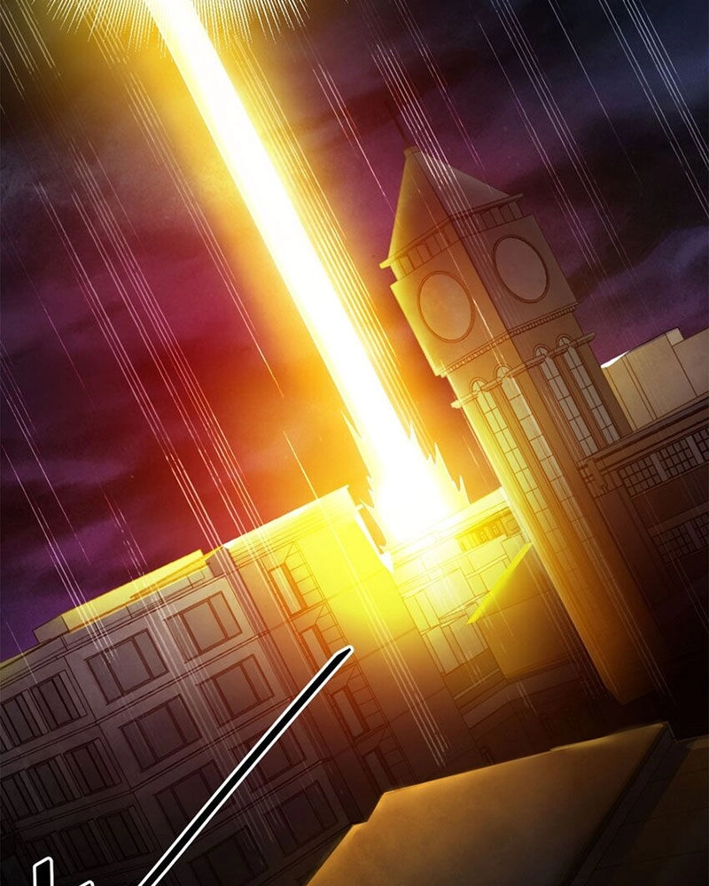 Luân Bàn Thế Giới Chapter 143 - 32