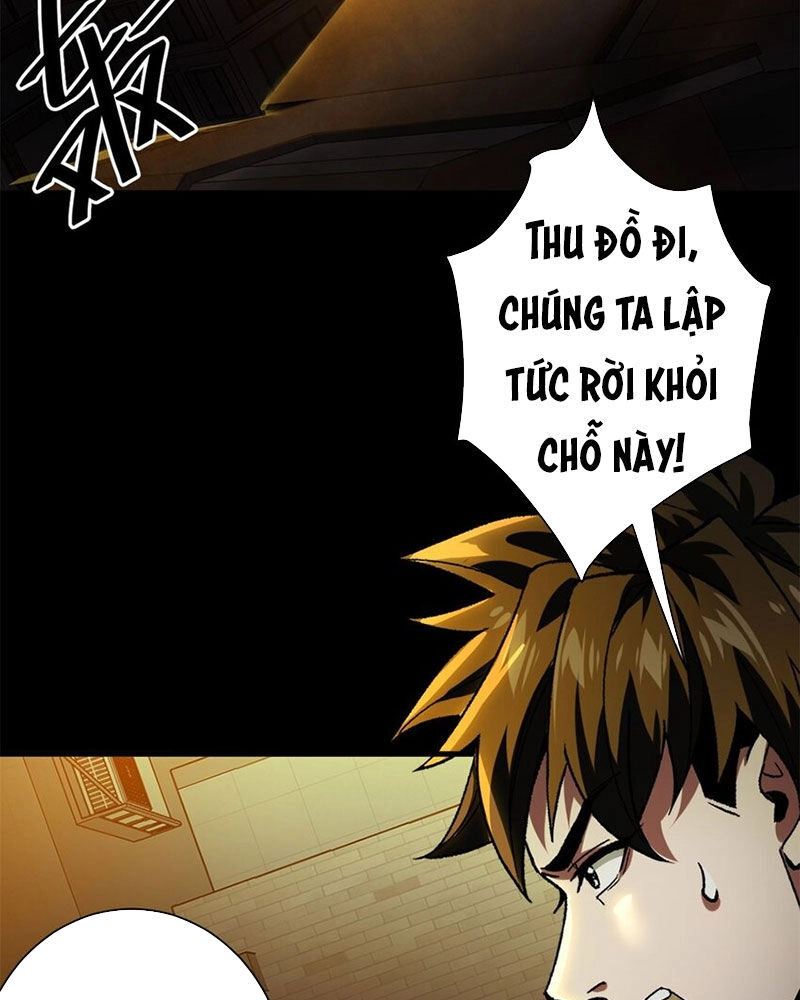 Luân Bàn Thế Giới Chapter 143 - 33