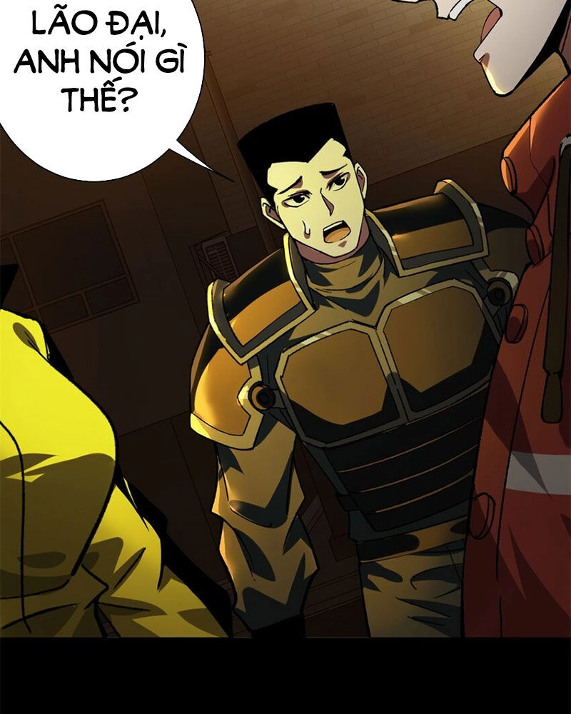 Luân Bàn Thế Giới Chapter 143 - 34