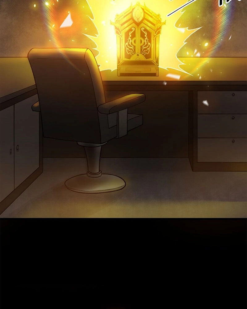 Luân Bàn Thế Giới Chapter 143 - 36