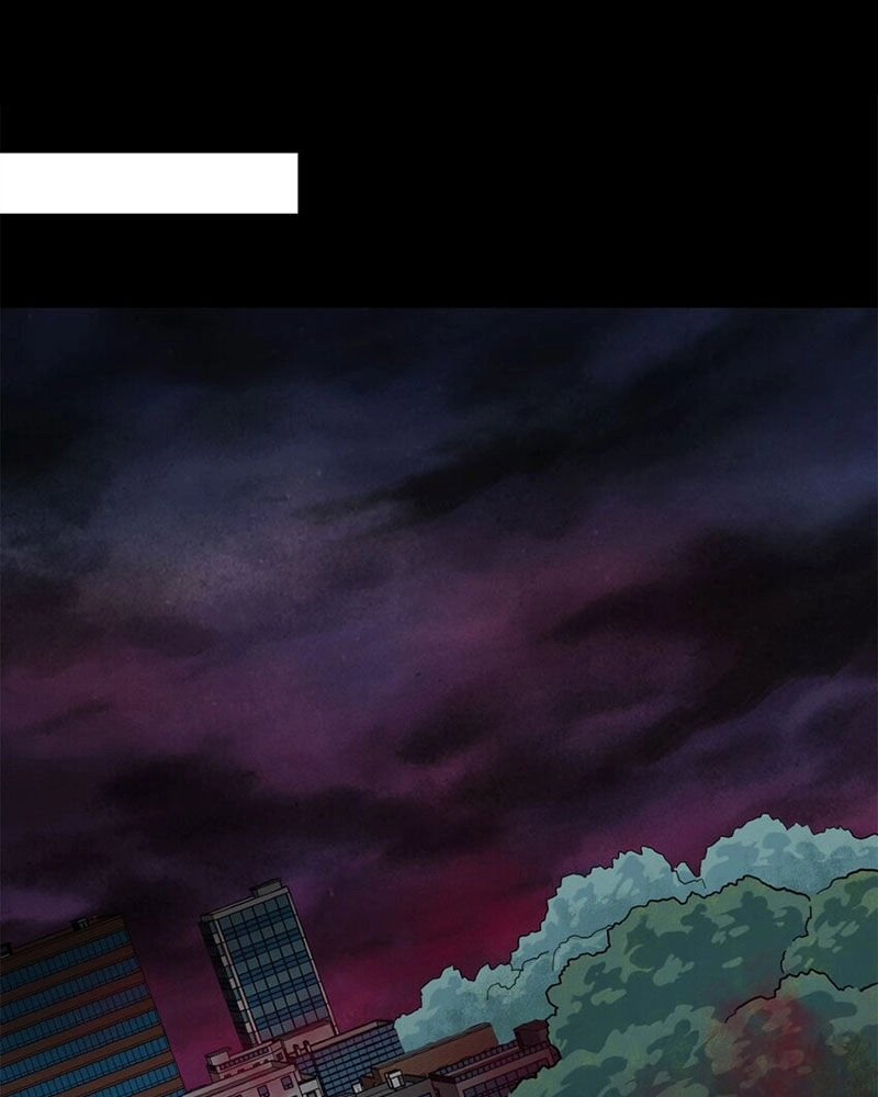 Luân Bàn Thế Giới Chapter 143 - 39