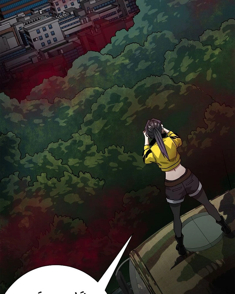 Luân Bàn Thế Giới Chapter 143 - 40