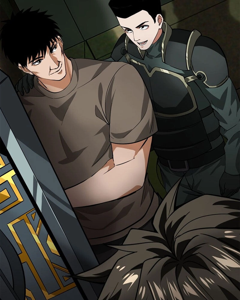 Luân Bàn Thế Giới Chapter 143 - 45