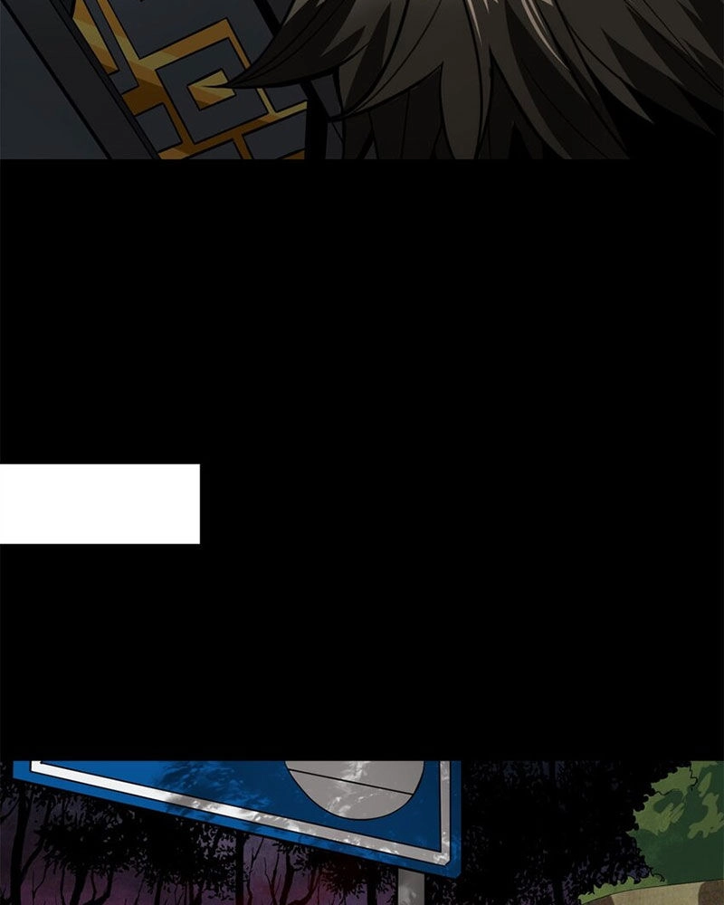 Luân Bàn Thế Giới Chapter 143 - 46