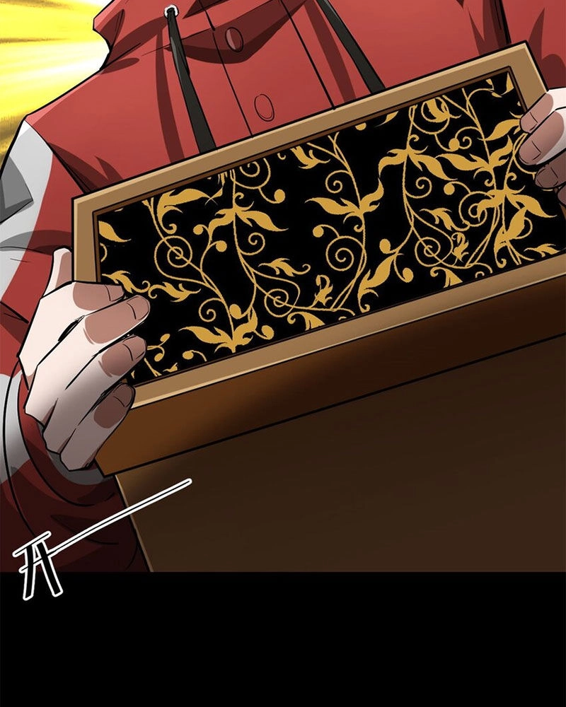 Luân Bàn Thế Giới Chapter 143 - 50