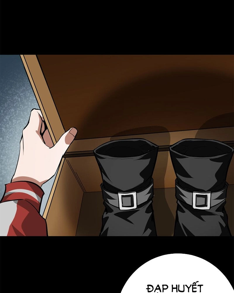 Luân Bàn Thế Giới Chapter 143 - 51