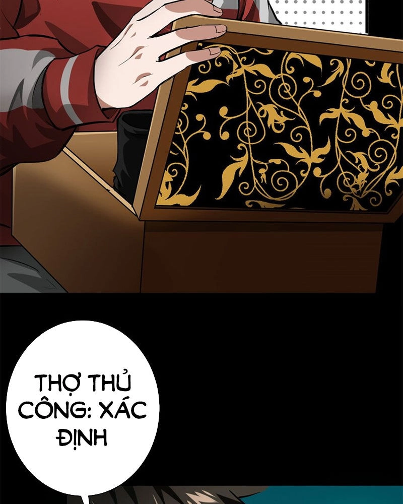 Luân Bàn Thế Giới Chapter 143 - 53