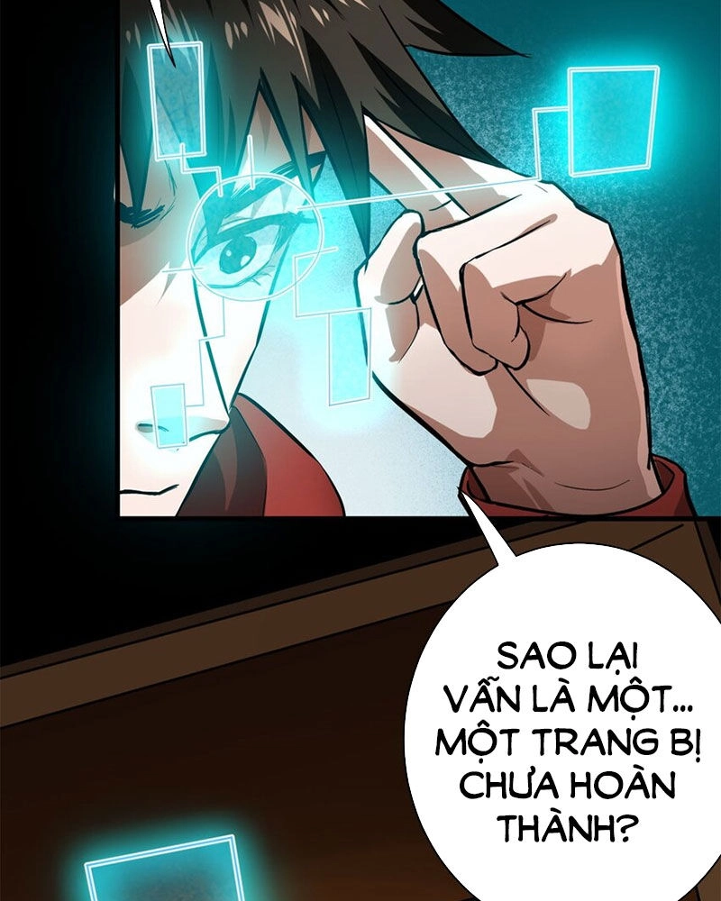 Luân Bàn Thế Giới Chapter 143 - 54