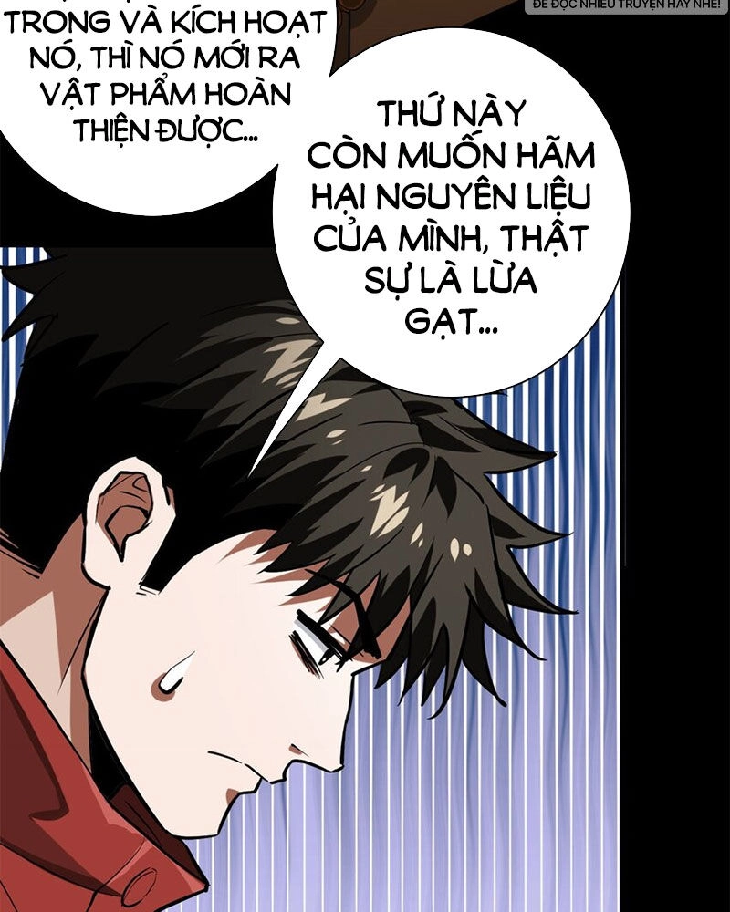 Luân Bàn Thế Giới Chapter 143 - 56