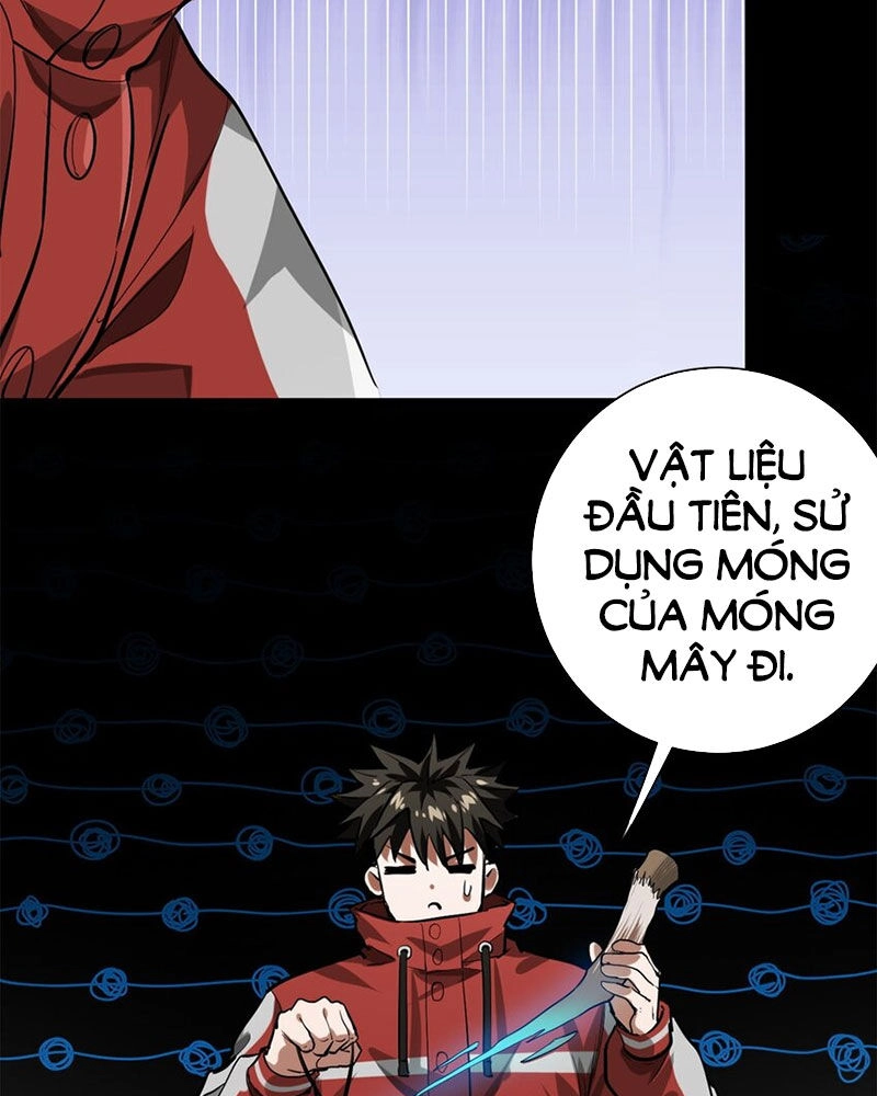 Luân Bàn Thế Giới Chapter 143 - 57