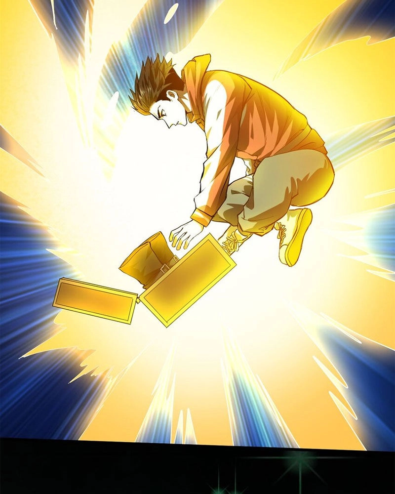 Luân Bàn Thế Giới Chapter 143 - 60