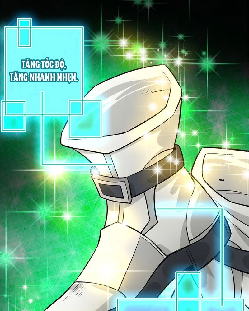 Luân Bàn Thế Giới Chapter 143 - 61