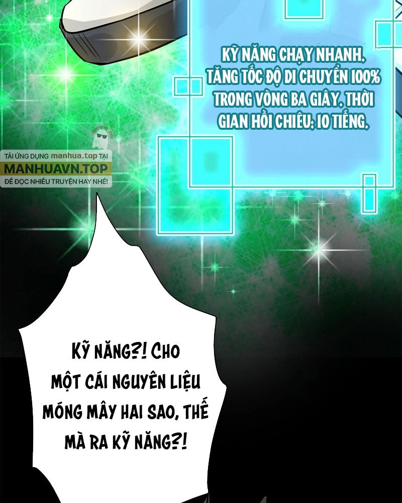 Luân Bàn Thế Giới Chapter 143 - 62