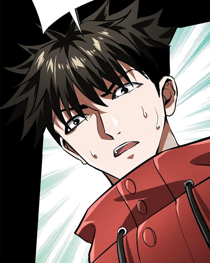 Luân Bàn Thế Giới Chapter 143 - 63