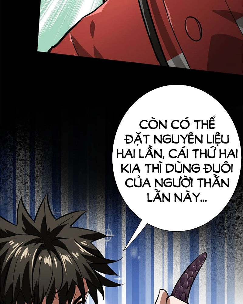 Luân Bàn Thế Giới Chapter 143 - 64