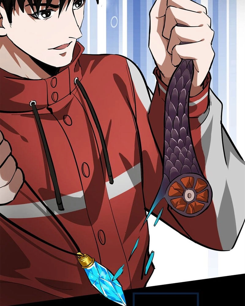 Luân Bàn Thế Giới Chapter 143 - 65