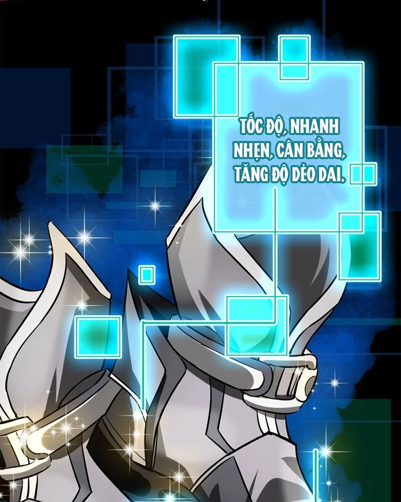 Luân Bàn Thế Giới Chapter 143 - 66