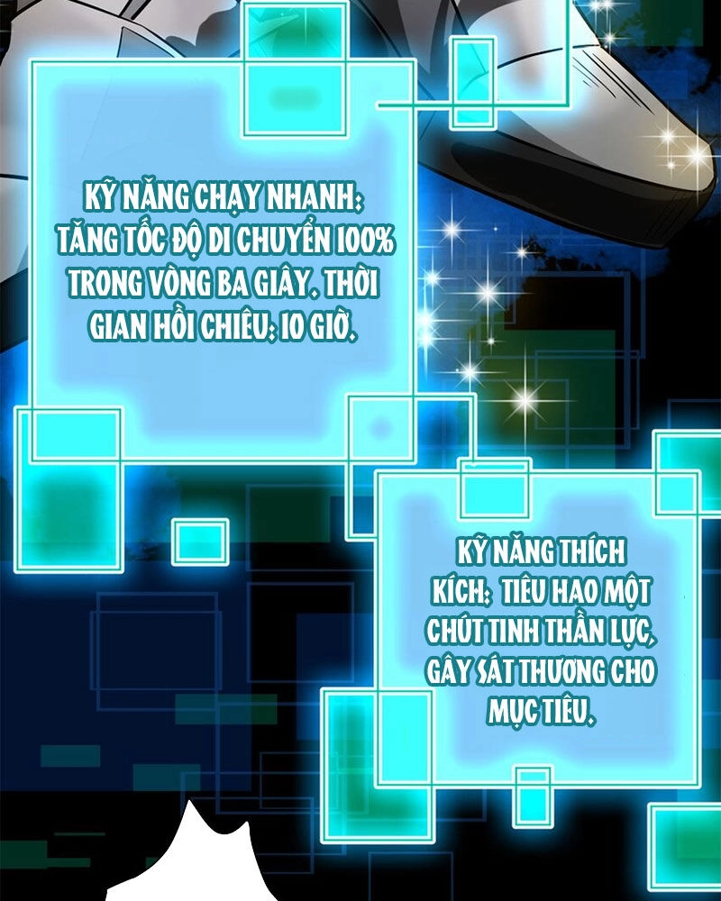 Luân Bàn Thế Giới Chapter 143 - 67