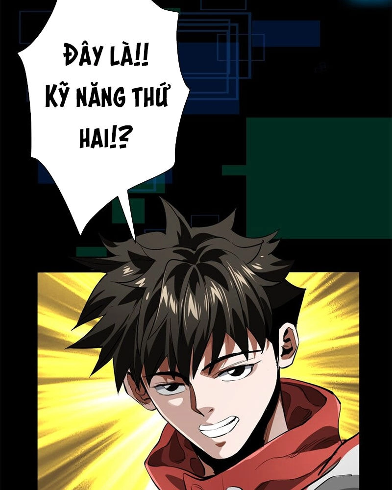 Luân Bàn Thế Giới Chapter 143 - 68