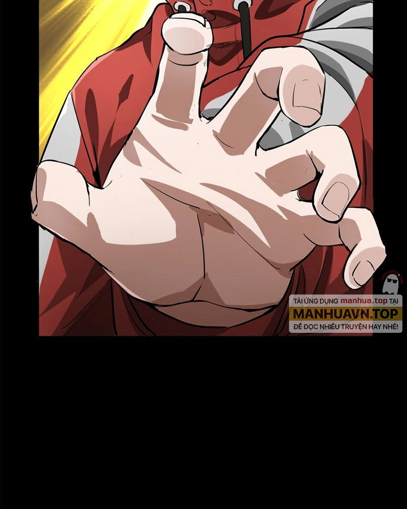 Luân Bàn Thế Giới Chapter 143 - 69