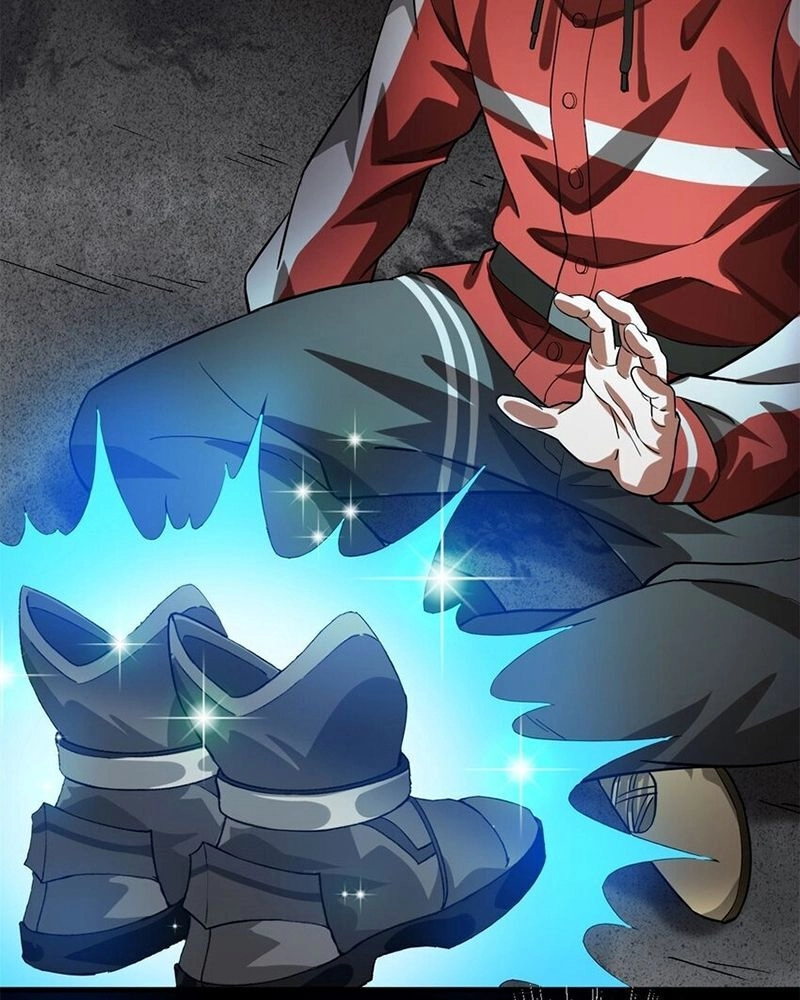 Luân Bàn Thế Giới Chapter 144 - 2