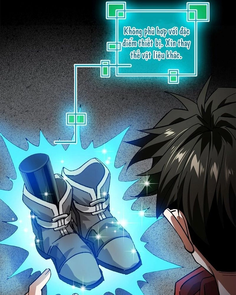 Luân Bàn Thế Giới Chapter 144 - 6