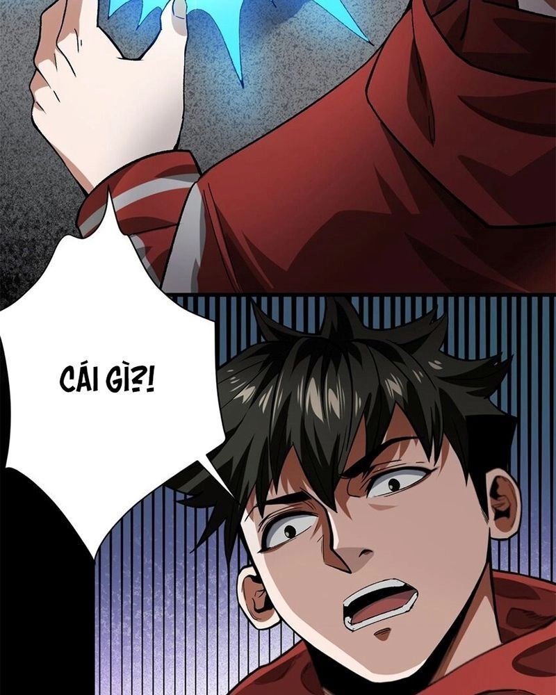 Luân Bàn Thế Giới Chapter 144 - 7