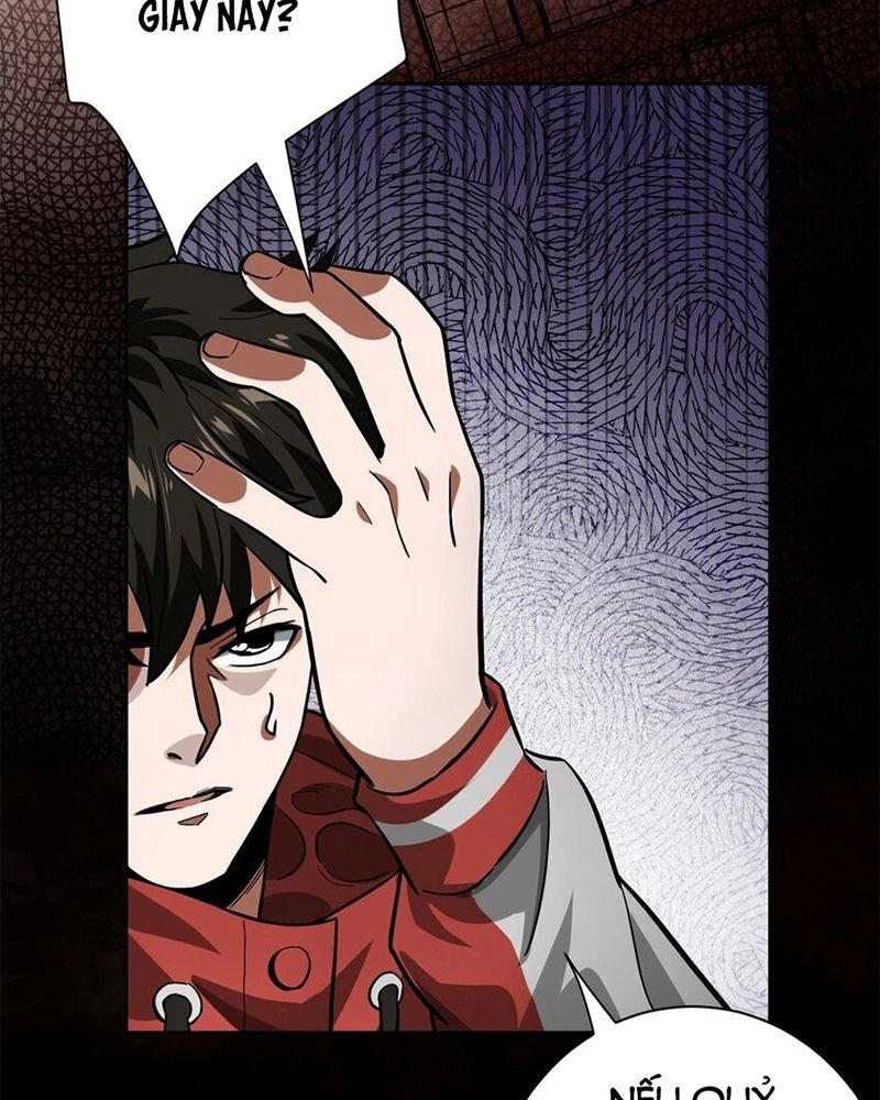 Luân Bàn Thế Giới Chapter 144 - 10