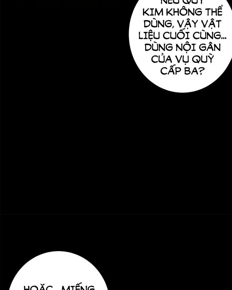 Luân Bàn Thế Giới Chapter 144 - 11