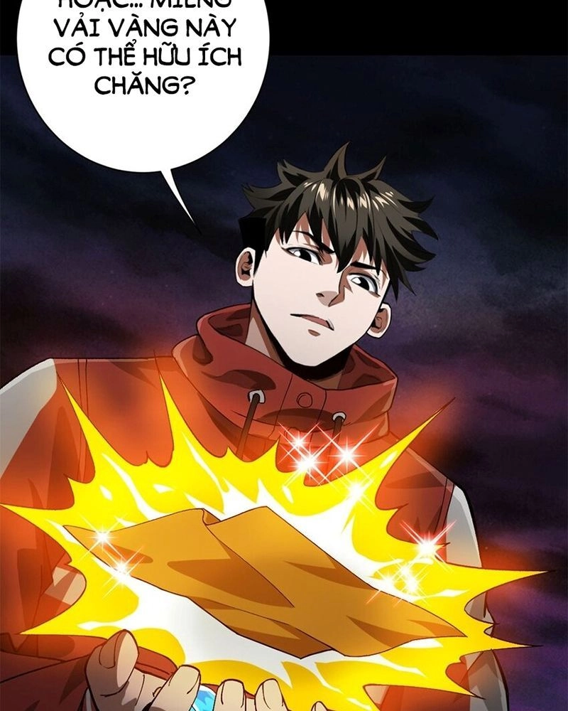 Luân Bàn Thế Giới Chapter 144 - 12