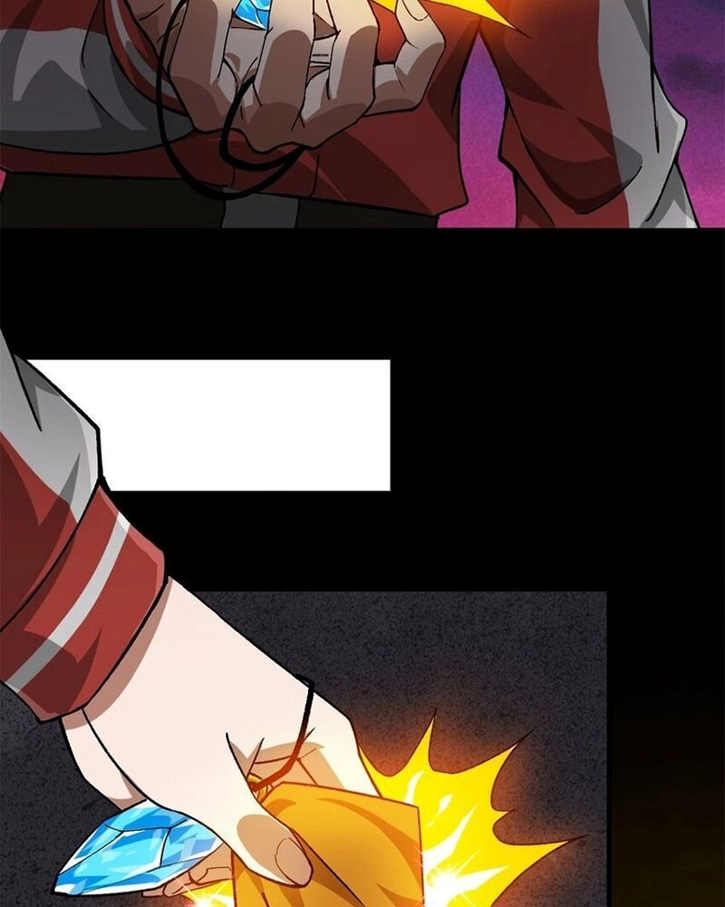 Luân Bàn Thế Giới Chapter 144 - 13