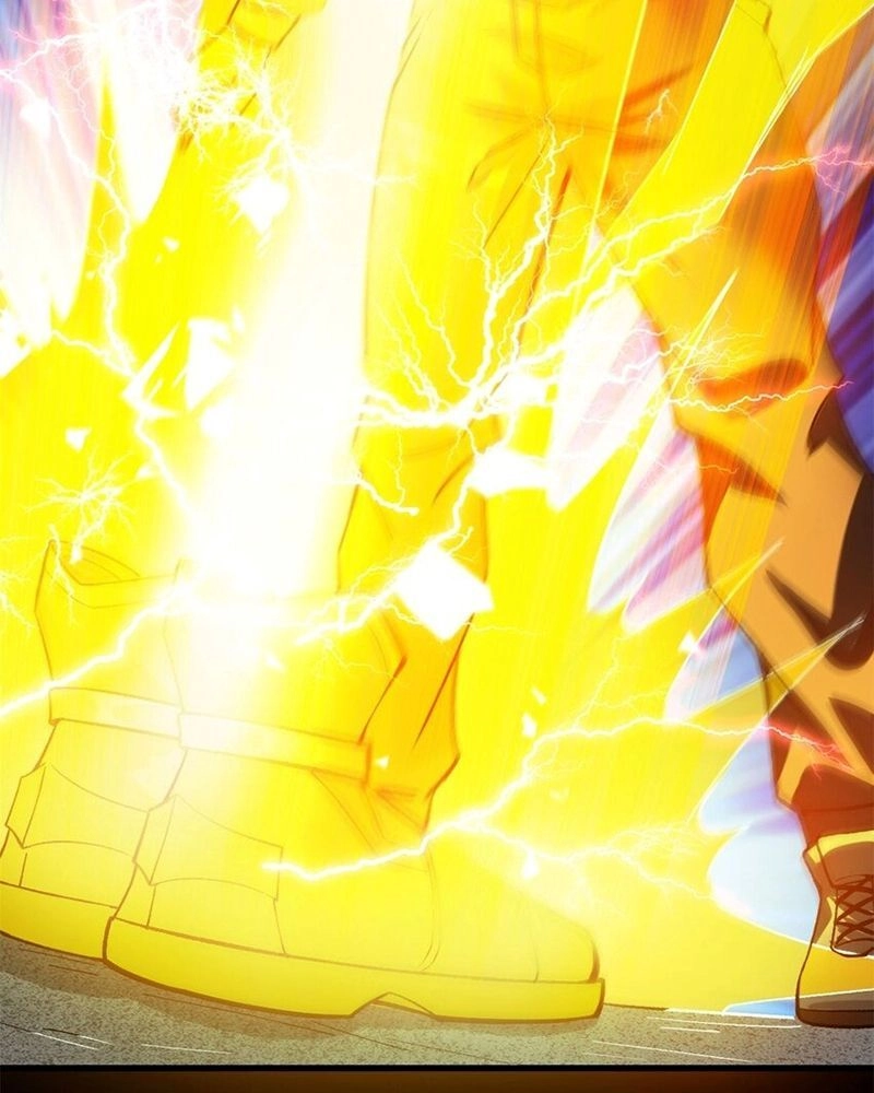 Luân Bàn Thế Giới Chapter 144 - 16