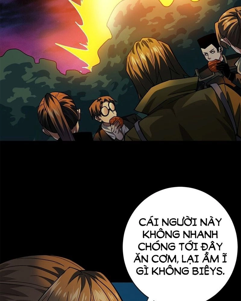 Luân Bàn Thế Giới Chapter 144 - 18