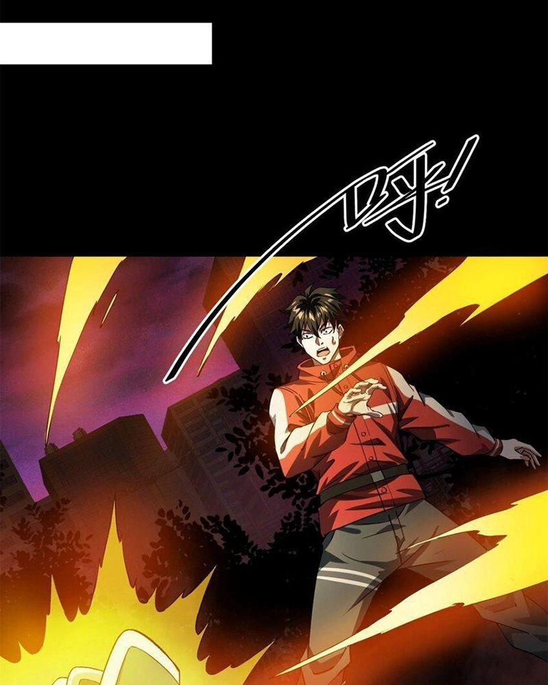 Luân Bàn Thế Giới Chapter 144 - 22