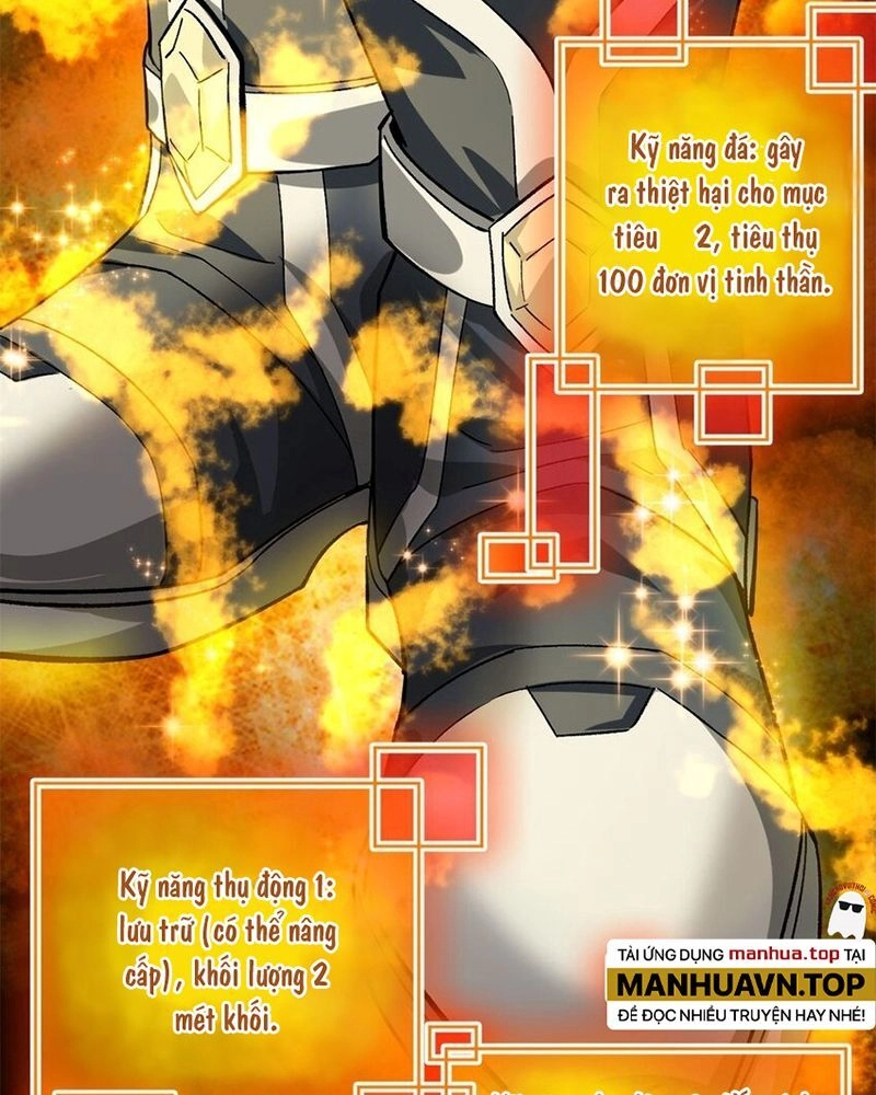 Luân Bàn Thế Giới Chapter 144 - 24