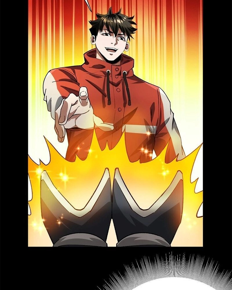 Luân Bàn Thế Giới Chapter 144 - 26