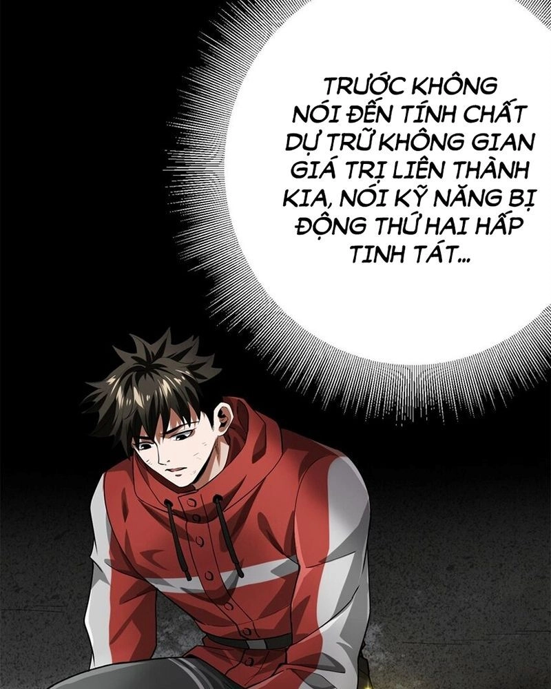 Luân Bàn Thế Giới Chapter 144 - 27