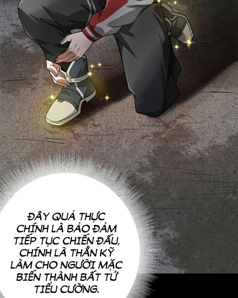 Luân Bàn Thế Giới Chapter 144 - 28