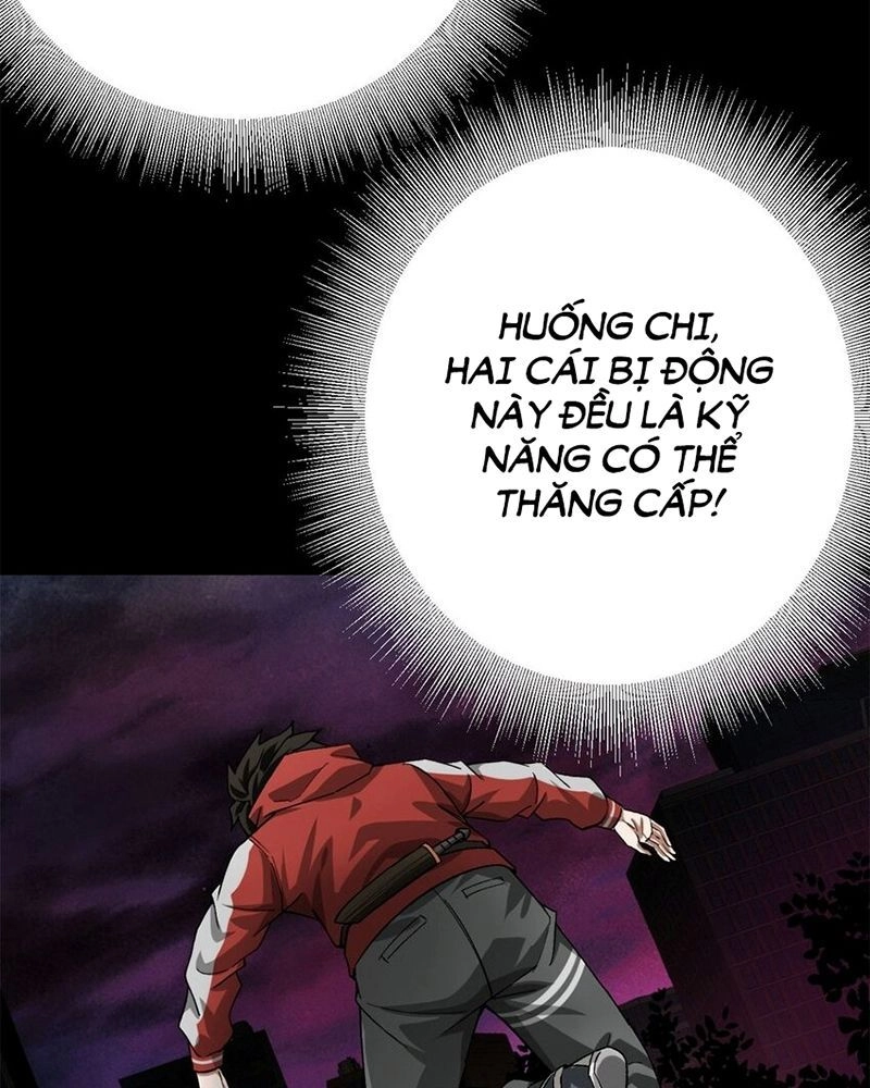 Luân Bàn Thế Giới Chapter 144 - 29