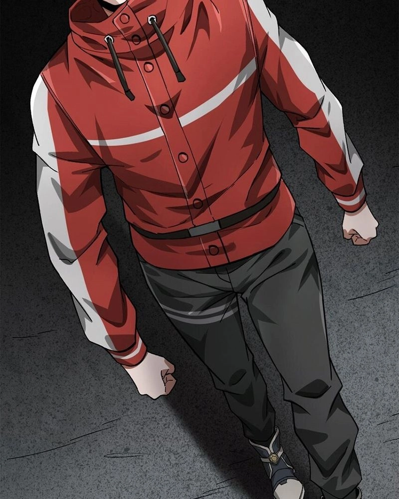 Luân Bàn Thế Giới Chapter 144 - 31