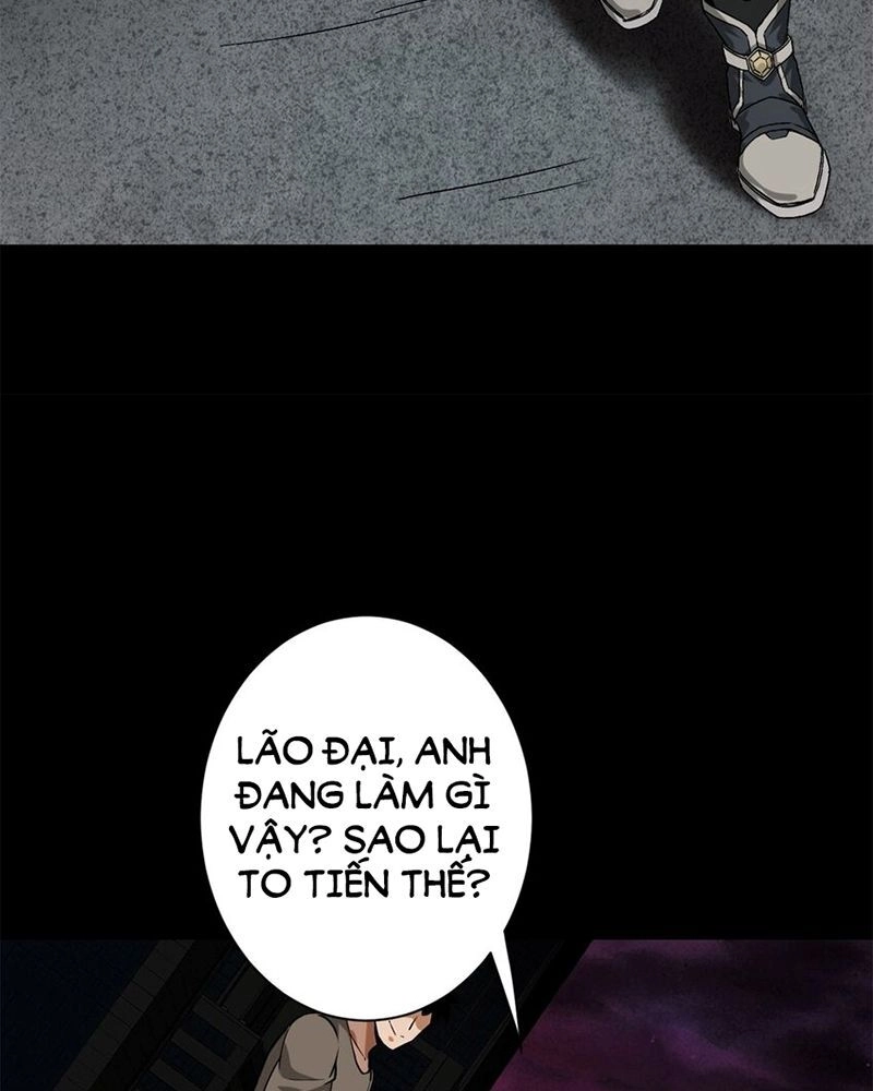 Luân Bàn Thế Giới Chapter 144 - 32