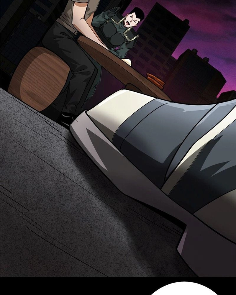 Luân Bàn Thế Giới Chapter 144 - 33